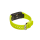 GARETT Fit 20 GPS Zielony - 1389912 - zdjęcie 3